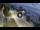 Webcam in Porto San Giorgio, 6 mi away