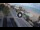 Webcam in Porto San Giorgio, 30.7 km entfernt