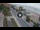 Webcam in Porto San Giorgio, 15.5 km