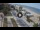 Webcam in Porto San Giorgio, 38.8 km
