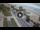Webcam in Porto San Giorgio, 15.7 mi away