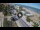 Webcam in Porto San Giorgio, 50 km