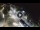Webcam in Porto San Giorgio, 12.1 mi away