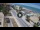 Webcam in Porto San Giorgio, 2.1 mi away