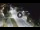 Webcam in Porto San Giorgio, 8 mi away