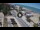 Webcam in Porto San Giorgio, 5.4 km
