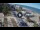 Webcam in Porto San Giorgio, 5.4 km