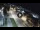 Webcam in Porto San Giorgio, 10.3 mi away