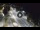 Webcam in Porto San Giorgio, 5.1 mi away