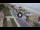 Webcam in Porto San Giorgio, 1.9 km