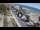 Webcam in Porto San Giorgio, 10.7 mi away