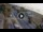 Webcam in Porto San Giorgio, 10.3 mi away