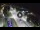 Webcam in Porto San Giorgio, 15.4 km