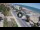 Webcam in Porto San Giorgio, 50 km