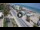 Webcam in Porto San Giorgio, 6.2 mi away