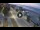Webcam in Porto San Giorgio, 13.9 mi away
