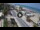 Webcam in Porto San Giorgio, 0.7 mi away