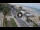 Webcam in Porto San Giorgio, 15.4 km entfernt