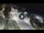 Webcam in Porto San Giorgio, 12.1 mi away