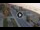 Webcam in Porto San Giorgio, 8 mi away
