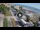 Webcam in Porto San Giorgio, 50 km