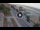 Webcam in Porto San Giorgio, 15.4 km