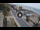 Webcam in Porto San Giorgio, 11 mi away