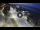 Webcam in Porto San Giorgio, 17.4 mi away