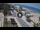 Webcam in Porto San Giorgio, 6 mi away
