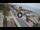 Webcam in Porto San Giorgio, 14.7 km entfernt