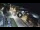 Webcam in Porto San Giorgio, 16 km