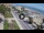 Webcam in Porto San Giorgio, 26.8 km