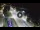 Webcam in Porto San Giorgio, 50 km