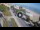 Webcam in Porto San Giorgio, 8.5 mi away