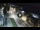 Webcam in Porto San Giorgio, 6.2 mi away