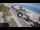 Webcam in Porto San Giorgio, 39.2 km