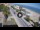 Webcam in Porto San Giorgio, 30.7 km