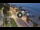 Webcam in Porto San Giorgio, 15.4 km