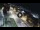 Webcam in Porto San Giorgio, 50 km