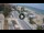 Webcam in Porto San Giorgio, 2.2 mi away