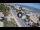 Webcam in Porto San Giorgio, 10.3 mi away