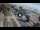 Webcam in Porto San Giorgio, 10.4 mi away