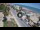 Webcam in Porto San Giorgio, 26.5 km entfernt