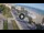 Webcam in Porto San Giorgio, 26.8 km entfernt