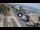 Webcam in Porto San Giorgio, 27 km entfernt
