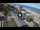 Webcam in Porto San Giorgio, 19.3 mi away