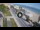 Webcam in Porto San Giorgio, 13.9 mi away