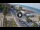 Webcam in Porto San Giorgio, 15 mi away