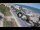 Webcam in Porto San Giorgio, 10.7 mi away