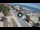Webcam in Porto San Giorgio, 11 mi away
